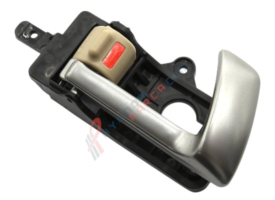 KAPI KOLU SAĞ ÖN İÇ CERATO 82620-2B010J9-HMC